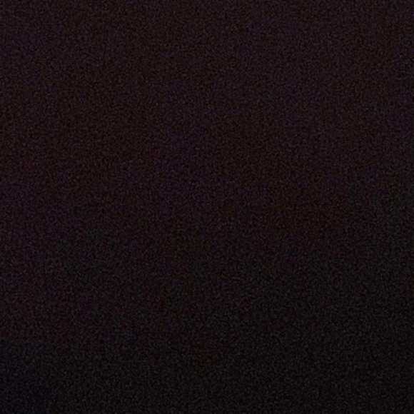 Meet your Posher, Velo - Picture 1 of 1